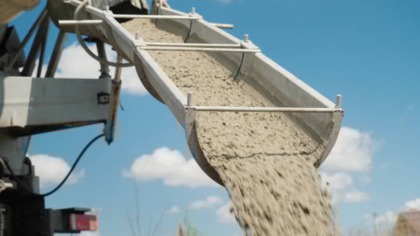 Best Concrete Sealing and Maintenance in Independence, OH