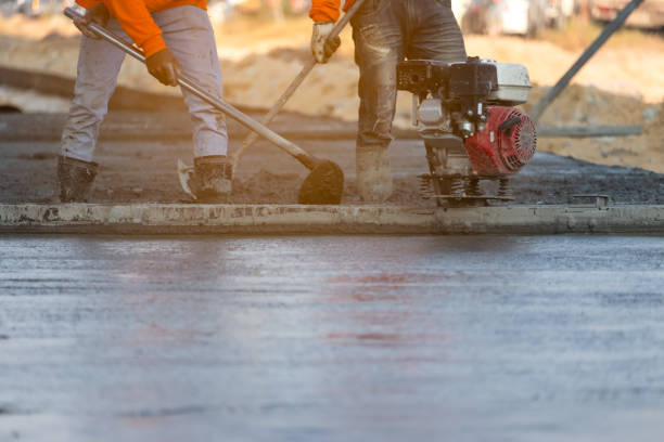  Independence, OH Concrete contractor Pros