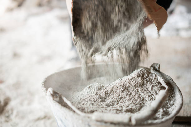Best Concrete Grinding and Polishing in Independence, OH